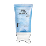 Farbe: Non standard DERX firming gel