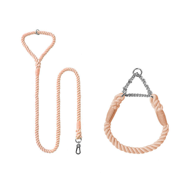 Hundeleine-Set – Bild 16 | LuxeStyle
