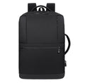 Wiederaufladbarer Business Rucksack | LuxeStyle