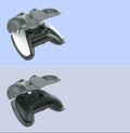 Spielcontroller Schutzbox