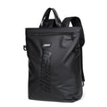 Freizeit-Laptop-Rucksack aus Oxford-Stoff – Bild 1 | LuxeStyle