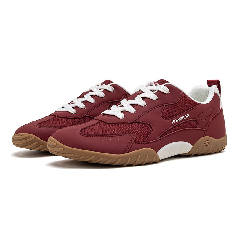 Barfussschuhe Zero Compression Casual
