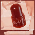 Lip Glaze mit Spiegel – 9 Farben – Bild 5 | LuxeStyle