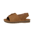 Damen Casual Flache Strandschuhe – Bild 14 | LuxeStyle