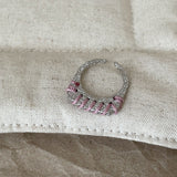Farbe: Rosa