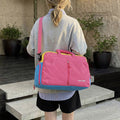 Yoga Crossbody Tasche