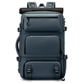 Leichter, multifunktionaler Reiserucksack | LuxeStyle