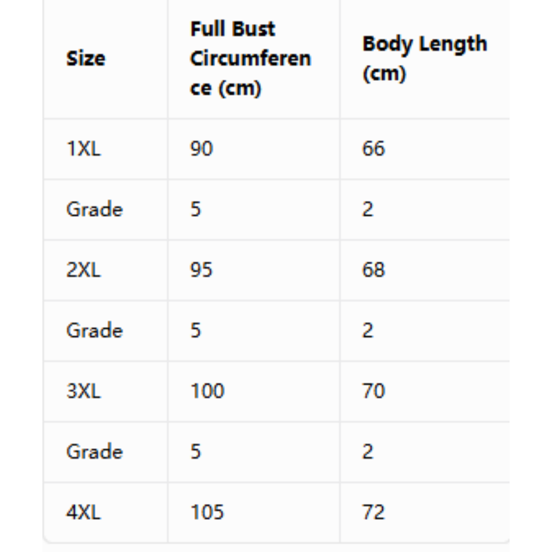 Eleganter High-Neck Tankini mit verstellbaren Trägern