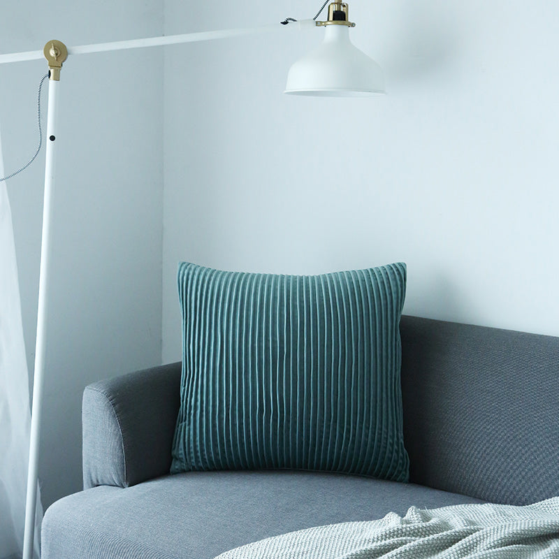 Minimalistische Kissen – Bild 7 | LuxeStyle