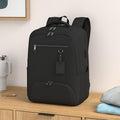 Wasserdichter Business Rucksack – Ansicht 4