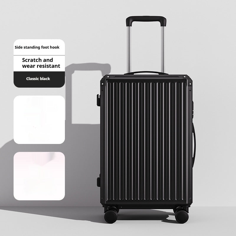 20 Zoll Boarding Koffer