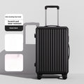 20 Zoll Boarding Koffer