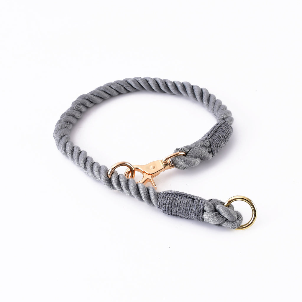 Hundefreundliche Leine – Bild 6 | LuxeStyle