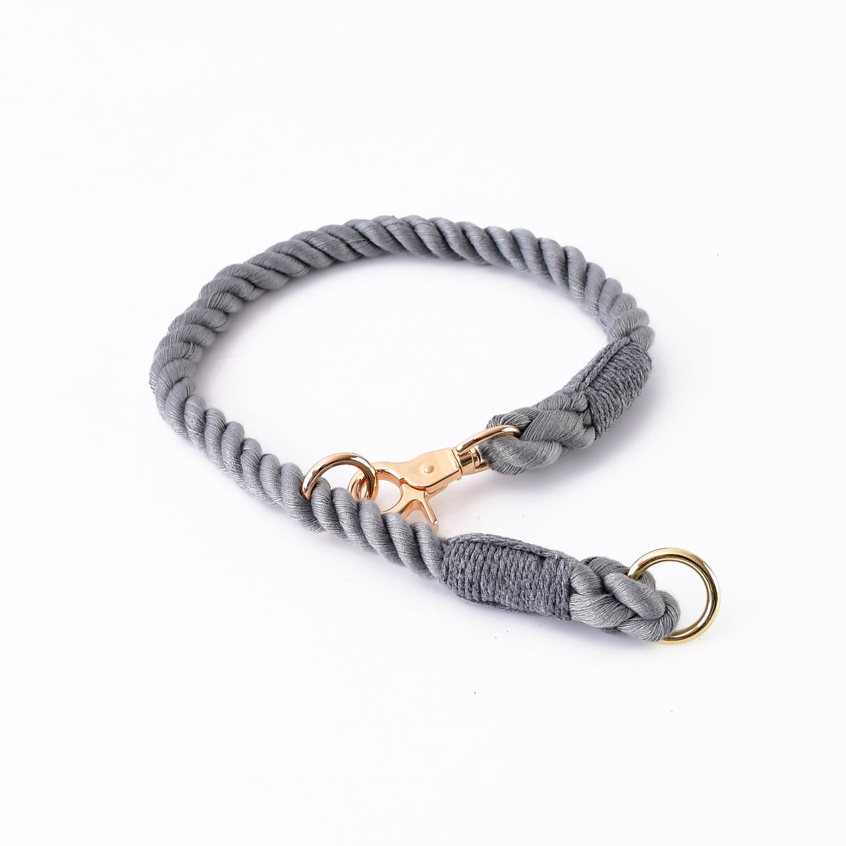 Hundefreundliche Leine – Bild 6 | LuxeStyle