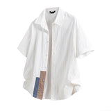 Farbe: 4214 Weiss
