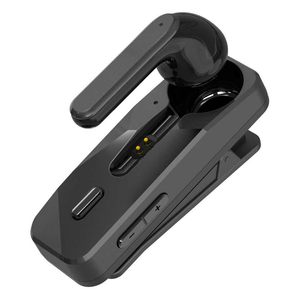 Kabellose Kopfhörer «SoundPods» · Bluetooth TWS