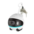 Smart Pet HD Videokamera für Zuhause – Bild 3 | LuxeStyle