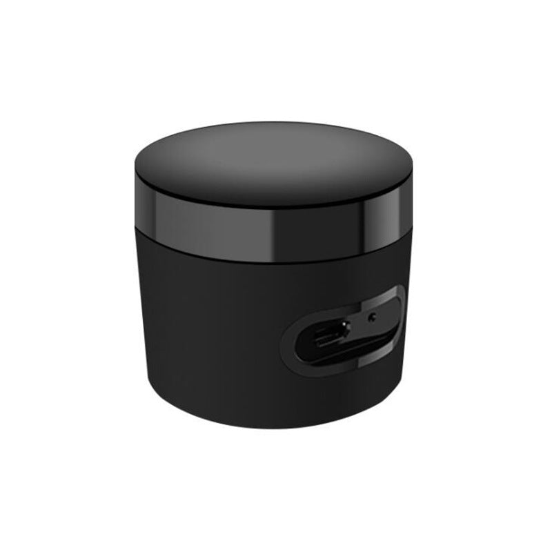 Universal Smart Home Fernbedienung