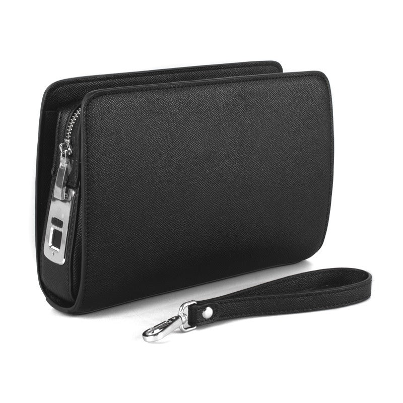 Smart Clutch für Herren