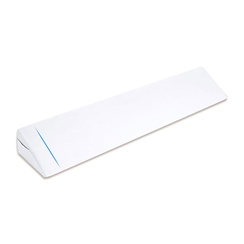 Bettkeil mit Tasche und Memory Foam – Bild 11 | LuxeStyle