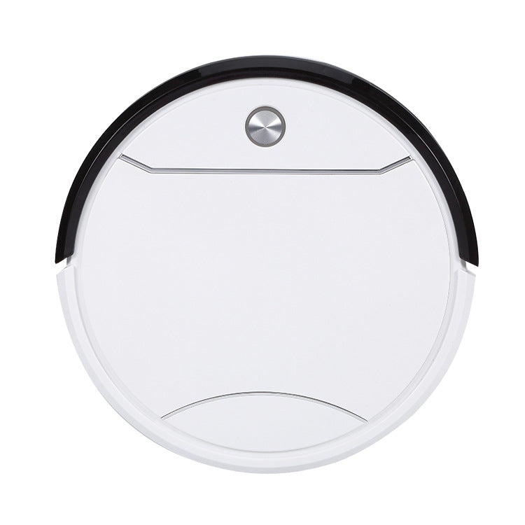 Jieshi 3-in-1 Saug- und Wischroboter – Bild 3 | LuxeStyle