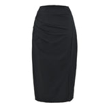 Farbe: Schwarz