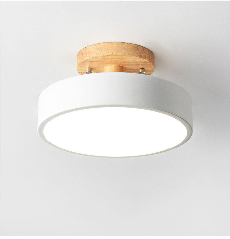 Deckenleuchte Flur Modern