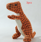 Farbe: 3 Stk. Orange