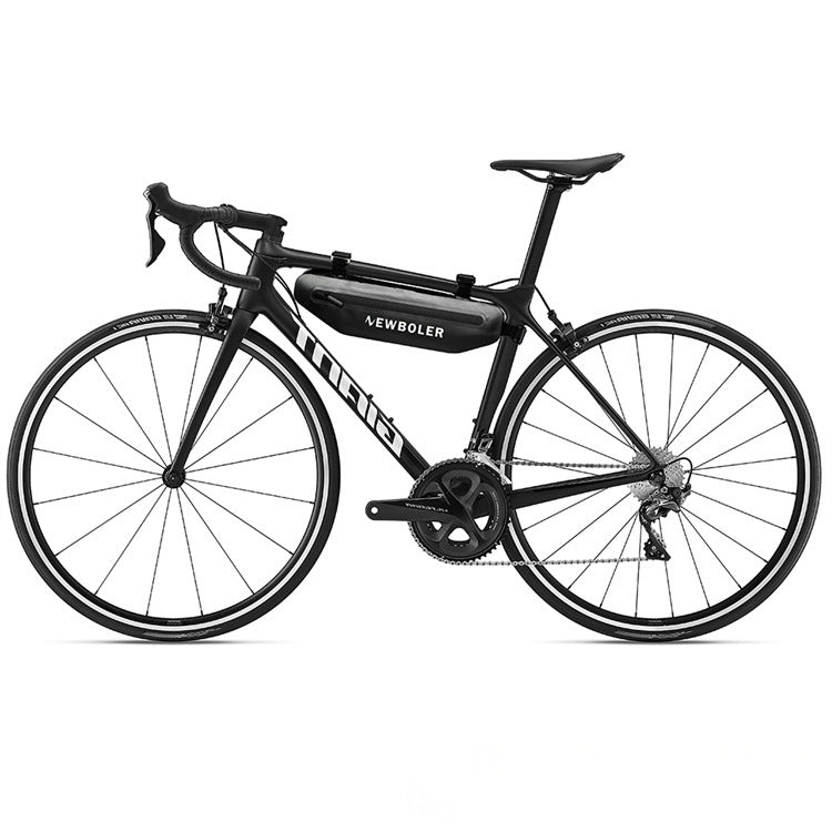 Wasserdichte Outdoor-Fahrrad-Toolbox – Bild 4 | LuxeStyle