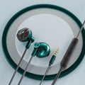 Gaming-Headset