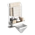 Kuechenablage – Bild 1 | LuxeStyle