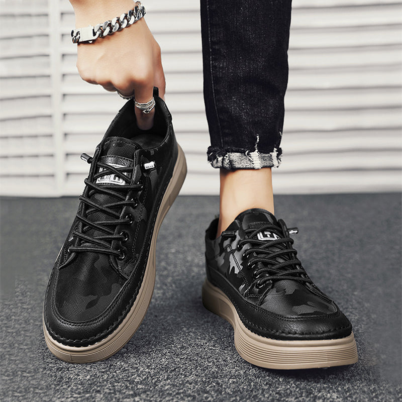 Schuhe für den Alltag