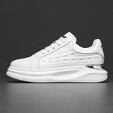 Farbe: Weiss