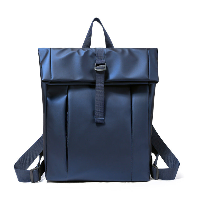 Multifunktionaler Herren-Rucksack