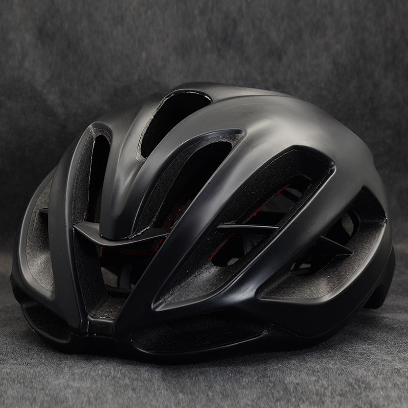 Split-Helm für Mountainbike & Roadbike