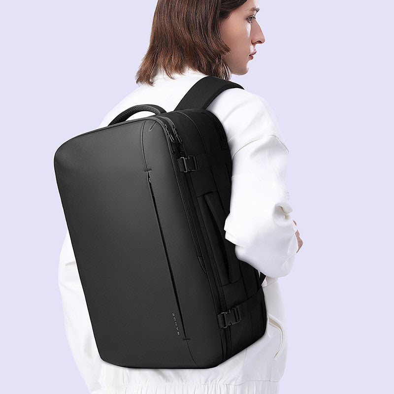 Bange Business Rucksack (wasserdicht)