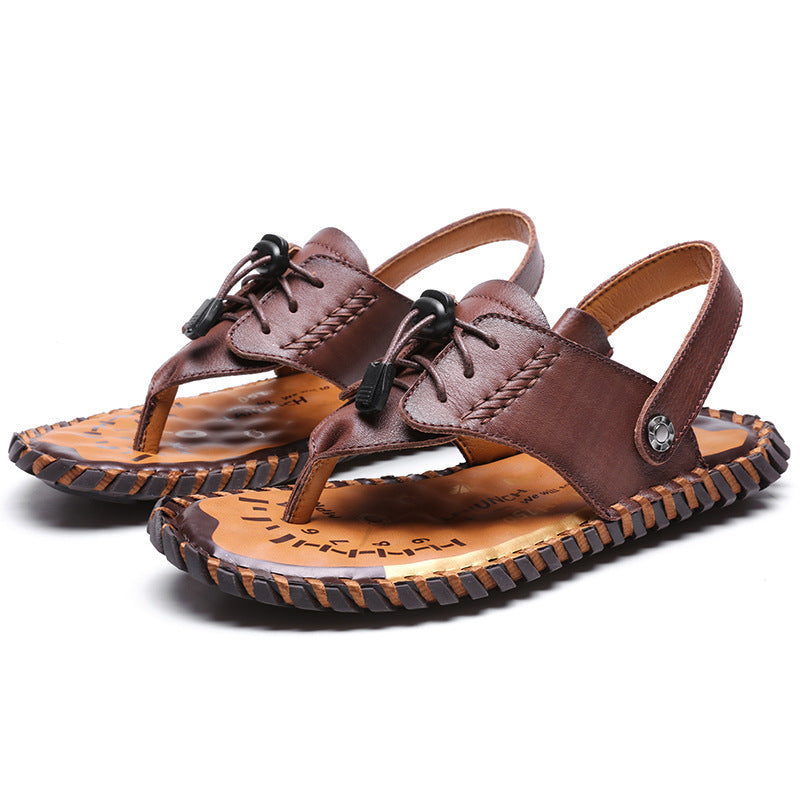 Vielseitige Casual Beach Schuhe für Herren