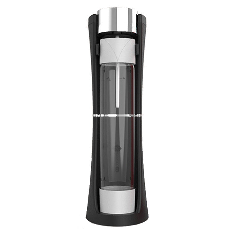 Sprudelwasser- & Saftbereiter – Bild 6 | LuxeStyle