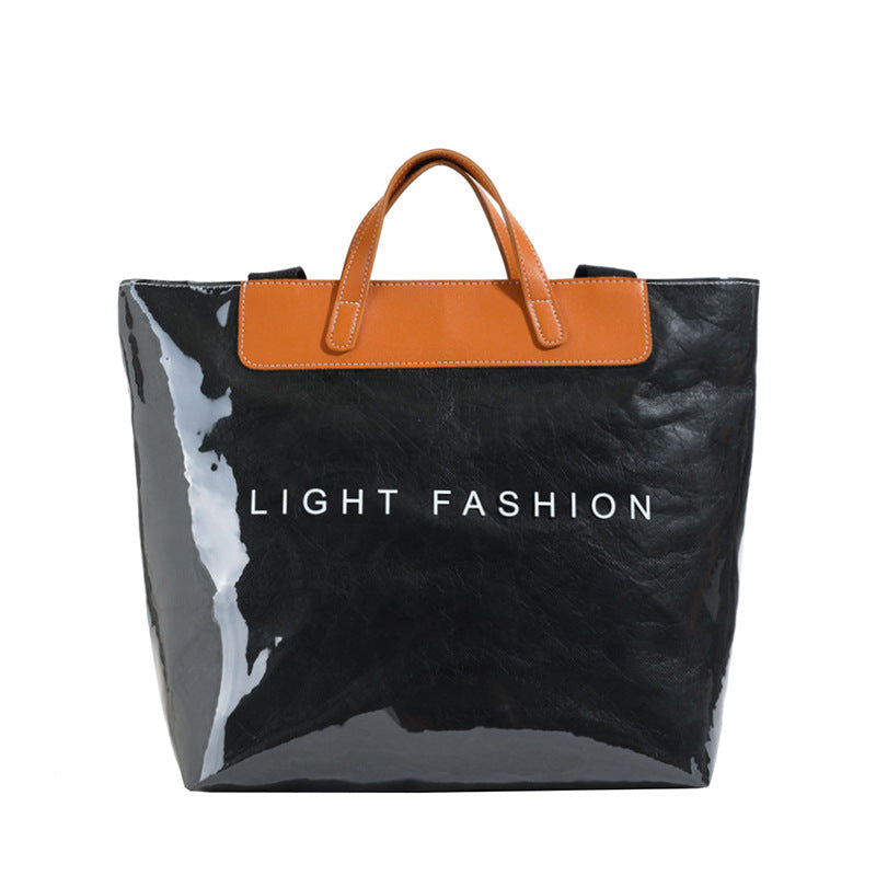Gepäcktasche für Alltags