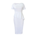 Farbe: Weiss