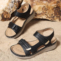 Hochhackige Sandalen – Bild 8 | LuxeStyle