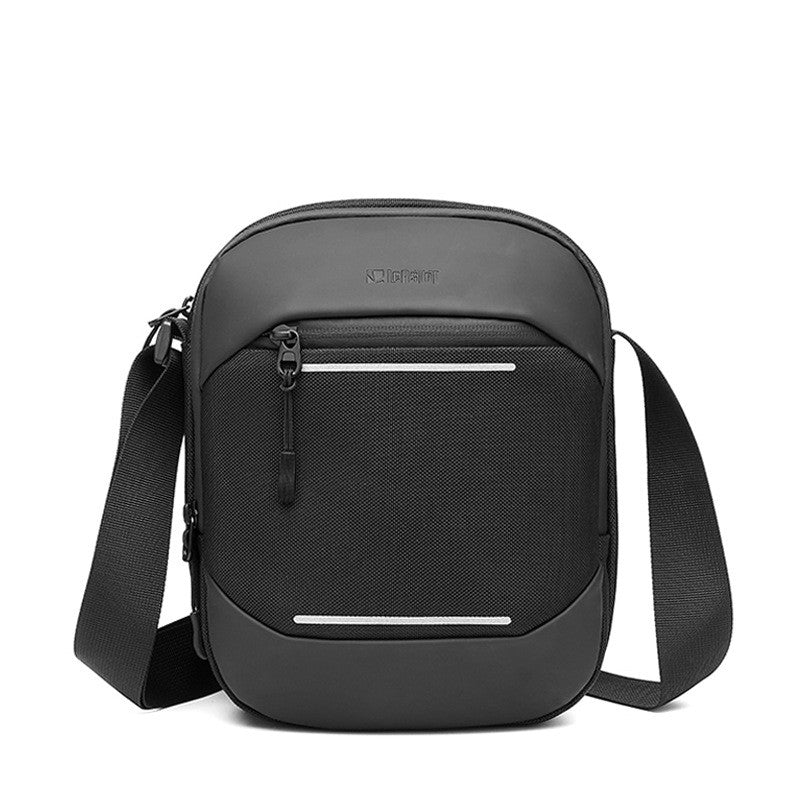 Grosse Oxford-Tasche – Bild 6 | LuxeStyle