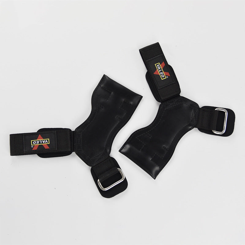 Fitnessarmband | LuxeStyle