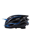 Velohelm Unisex für Mountainbike und Rennrad