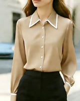 Farbe: Khaki