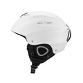 Skihelm für Indoor- & Outdoor-Pisten