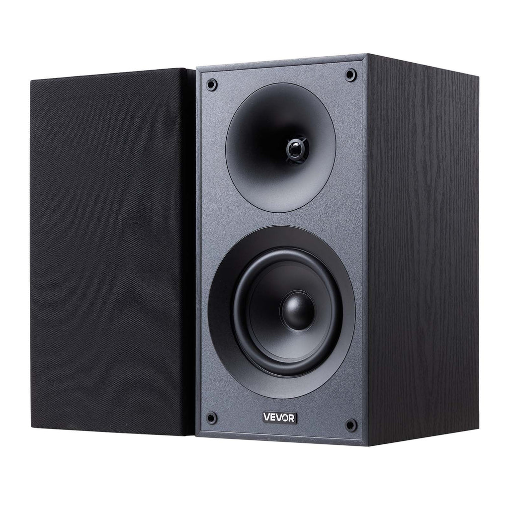 Bluetooth-Lautsprecher «SoundBox»
