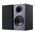 Bluetooth-Lautsprecher «SoundBox»