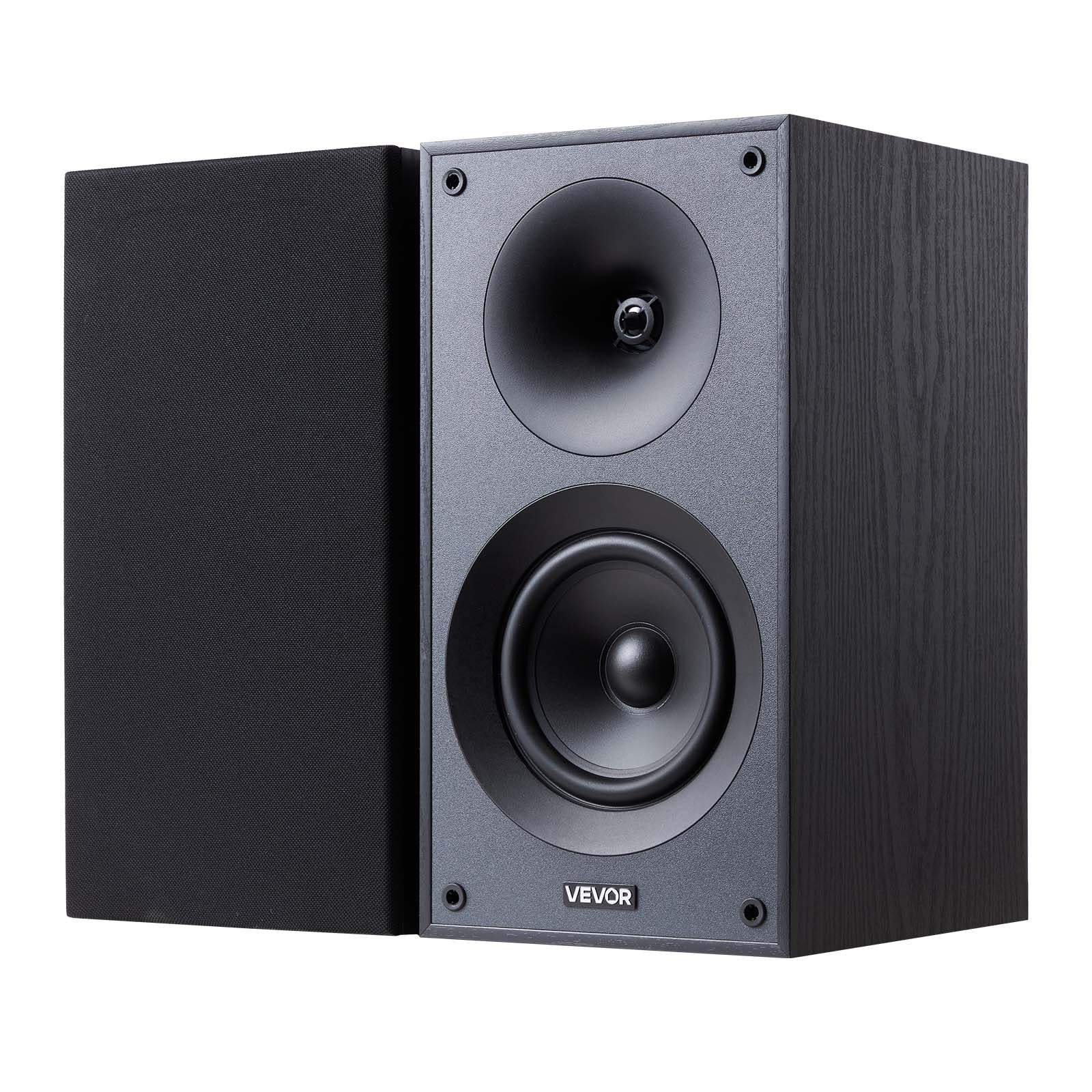 Bluetooth-Lautsprecher «SoundBox»
