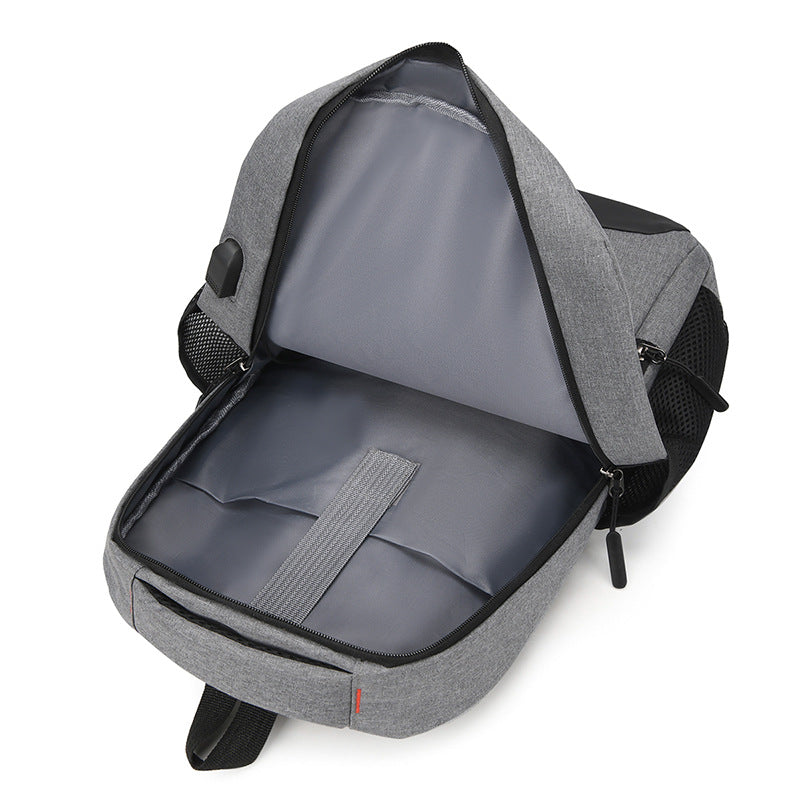 Großer Business-Rucksack